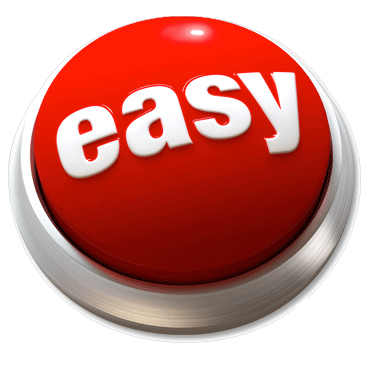 Handle Transaction Details